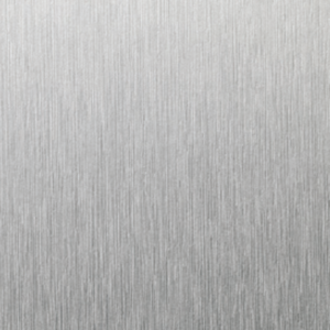Textured Brushed  Aluminium AR1300001  
