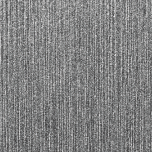 Textured Brushed Steel AR1280001  