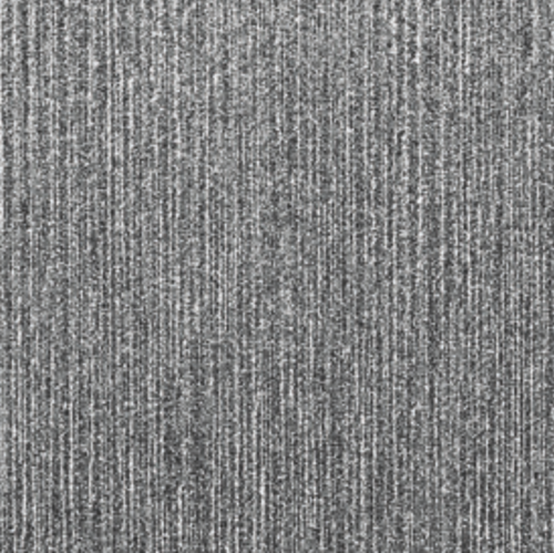 Textured Brushed Steel AR1280001  