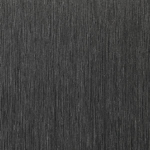 Textured Brushed Black AR1310001  