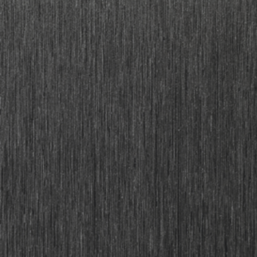 Textured Brushed Black AR1310001  