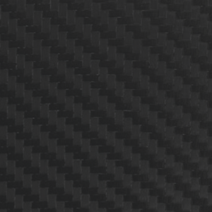 Textured Carbon Fibre  Black AS1880001  