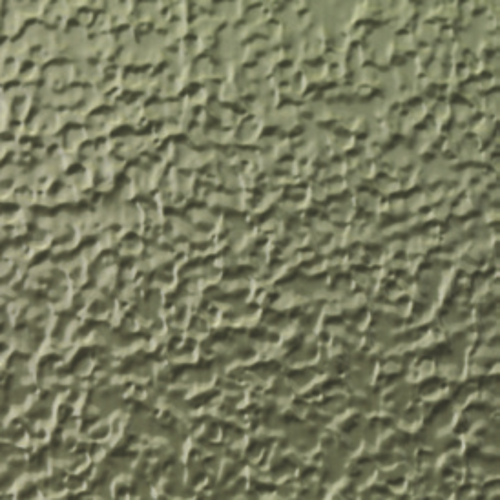 SWF Rugged  Combat Green CL6490001  