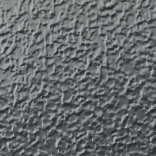 SWF Rugged  Bedrock Grey CL6530001  