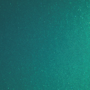 Pearl Dark  Green - O BP2340001  