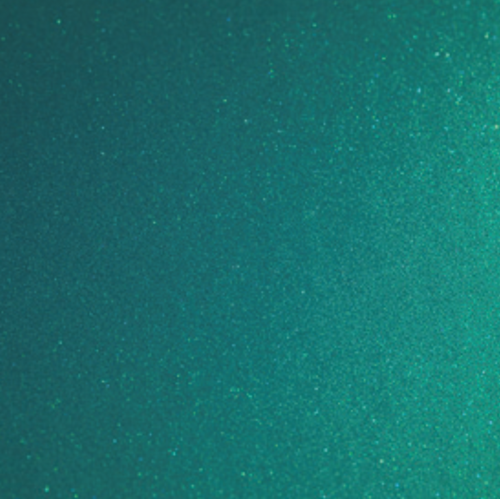 Pearl Dark  Green - O BP2340001  