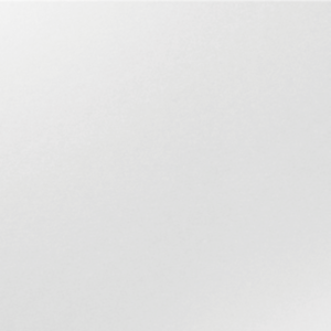 Pearl White CB1610002  