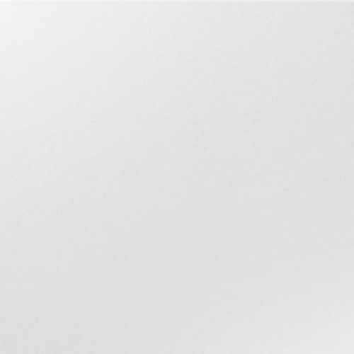 Pearl White CB1610002  