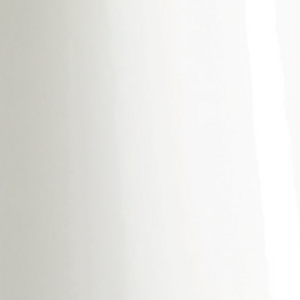 Gloss Pearl White Snow BO8450001  
