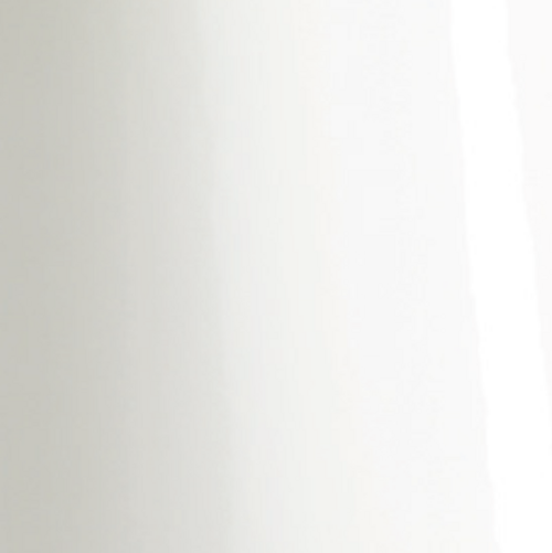 Gloss Pearl White Snow BO8450001  