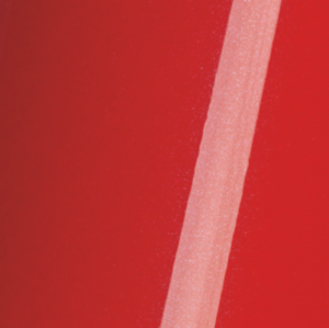 Gloss Metallic Pure Red NEW! CP7120001  