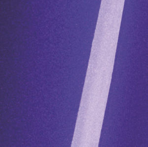 Gloss Metallic Vibrant Violet NEW! CP7080001  