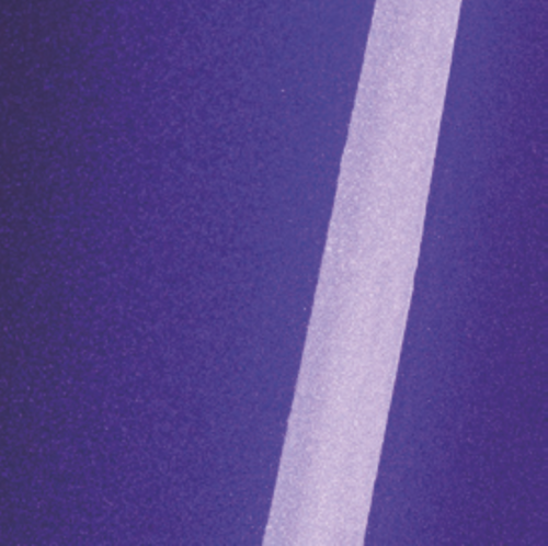 Gloss Metallic Vibrant Violet NEW! CP7080001  