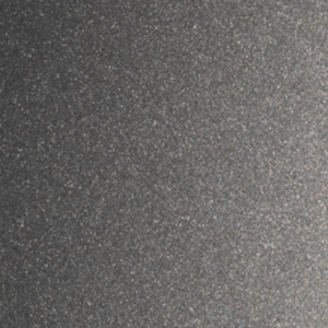 Sa n Metallic Spy Grey NEW! CP7110001  