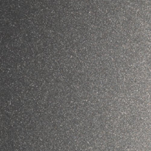 Sa n Metallic Spy Grey NEW! CP7110001  