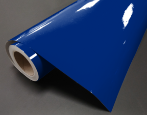 Avery 792-01 Berry Blue Gloss  