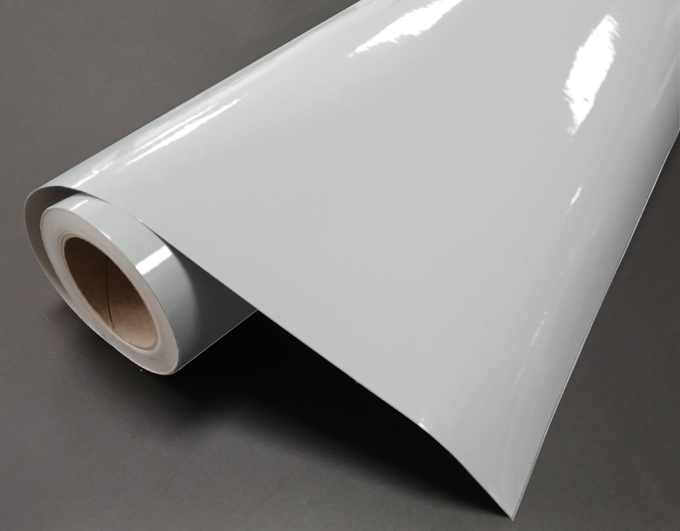 Avery 745 Mist Gloss  