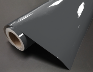 Avery 759 Dark Grey Gloss  