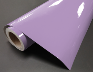 Avery 776 Lilac Gloss  
