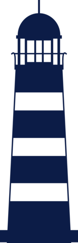 Fyr