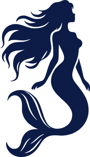 Fisktant