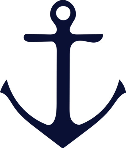 Ankare