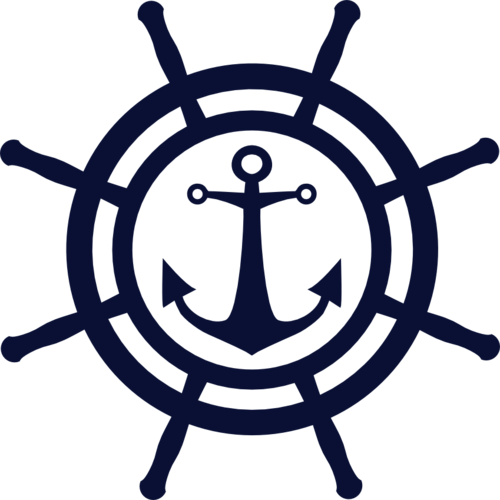 Roderankare