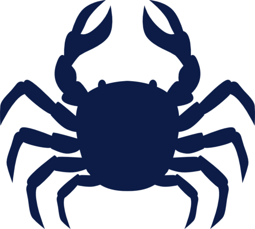Krabba