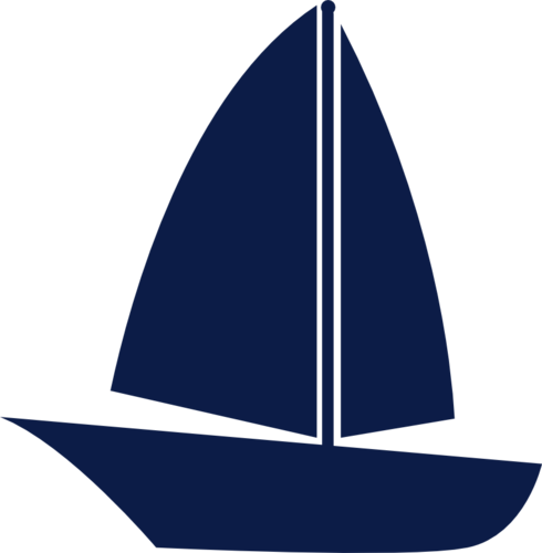 Segelbåt