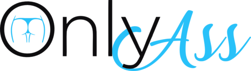 OnlyFans Ass