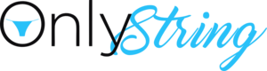 OnlyFans String