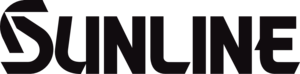 Logo Sunline