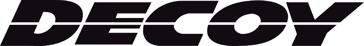 Logo Decoy