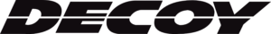 Logo Decoy