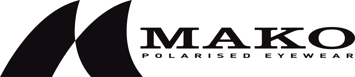 Logo Mako