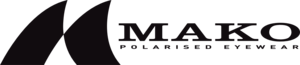 Logo Mako