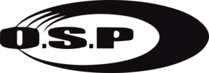 Logo OSP