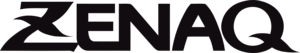 Logo Zenaq
