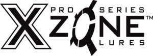 Logo X zone