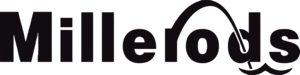Logo Millerods