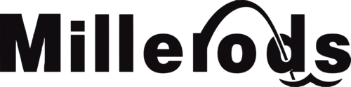 Logo Millerods