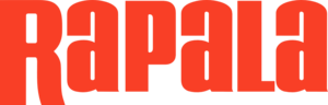Logo Rapala