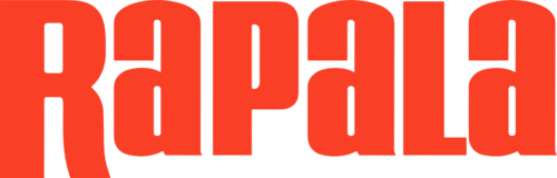 Logo Rapala