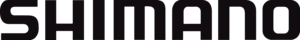 Logo Shimano