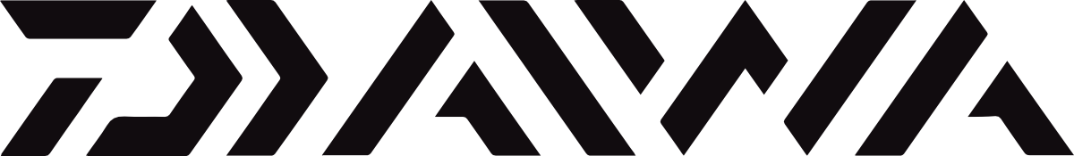 Logo Daiwa