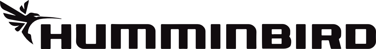 Logo Humminbird