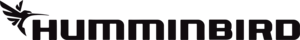 Logo Humminbird