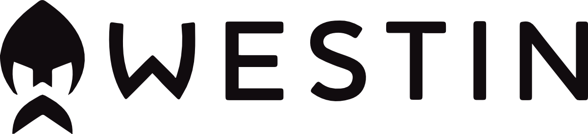 Logo Westin