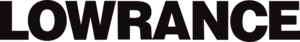 Logo Lowrance