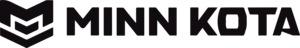 Logo Minn Kota